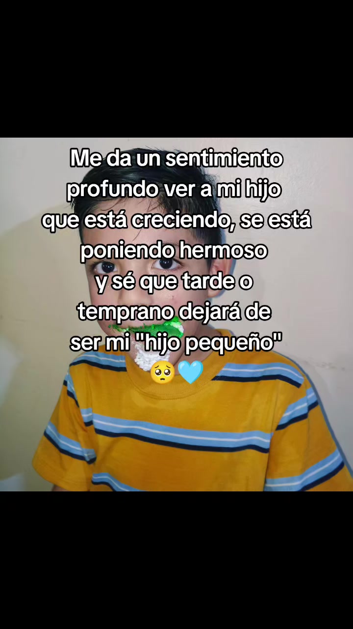 @Adri✨