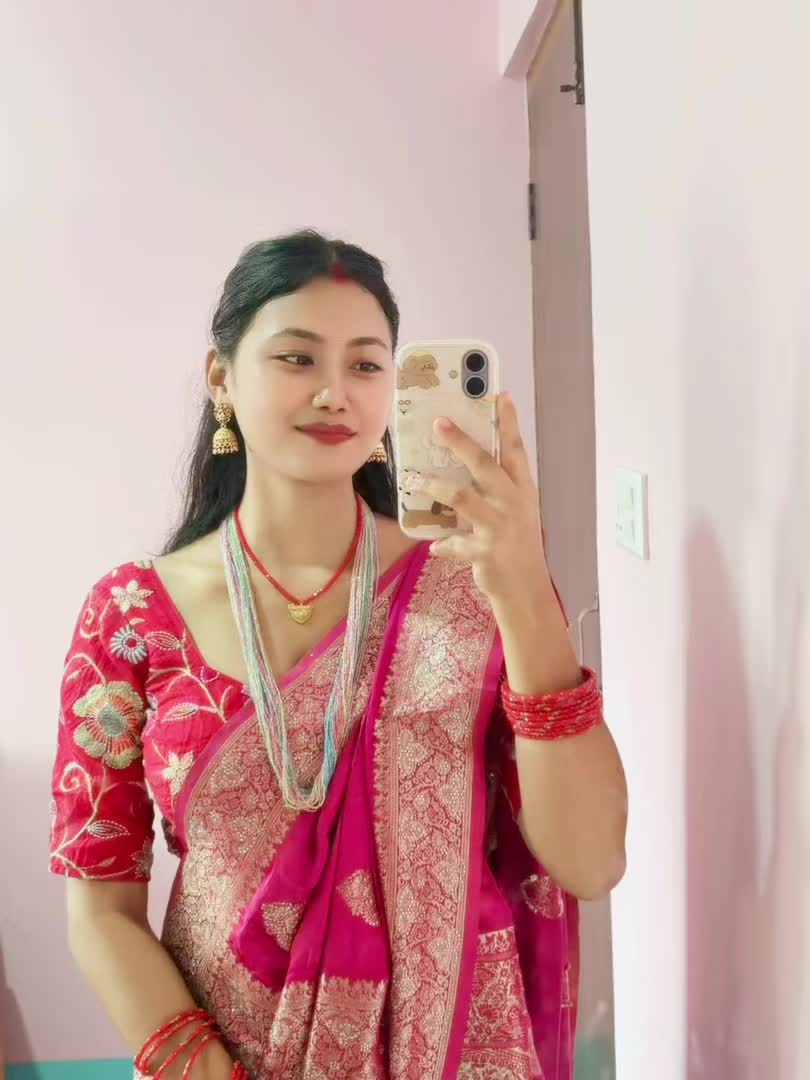 @Manisha_singh