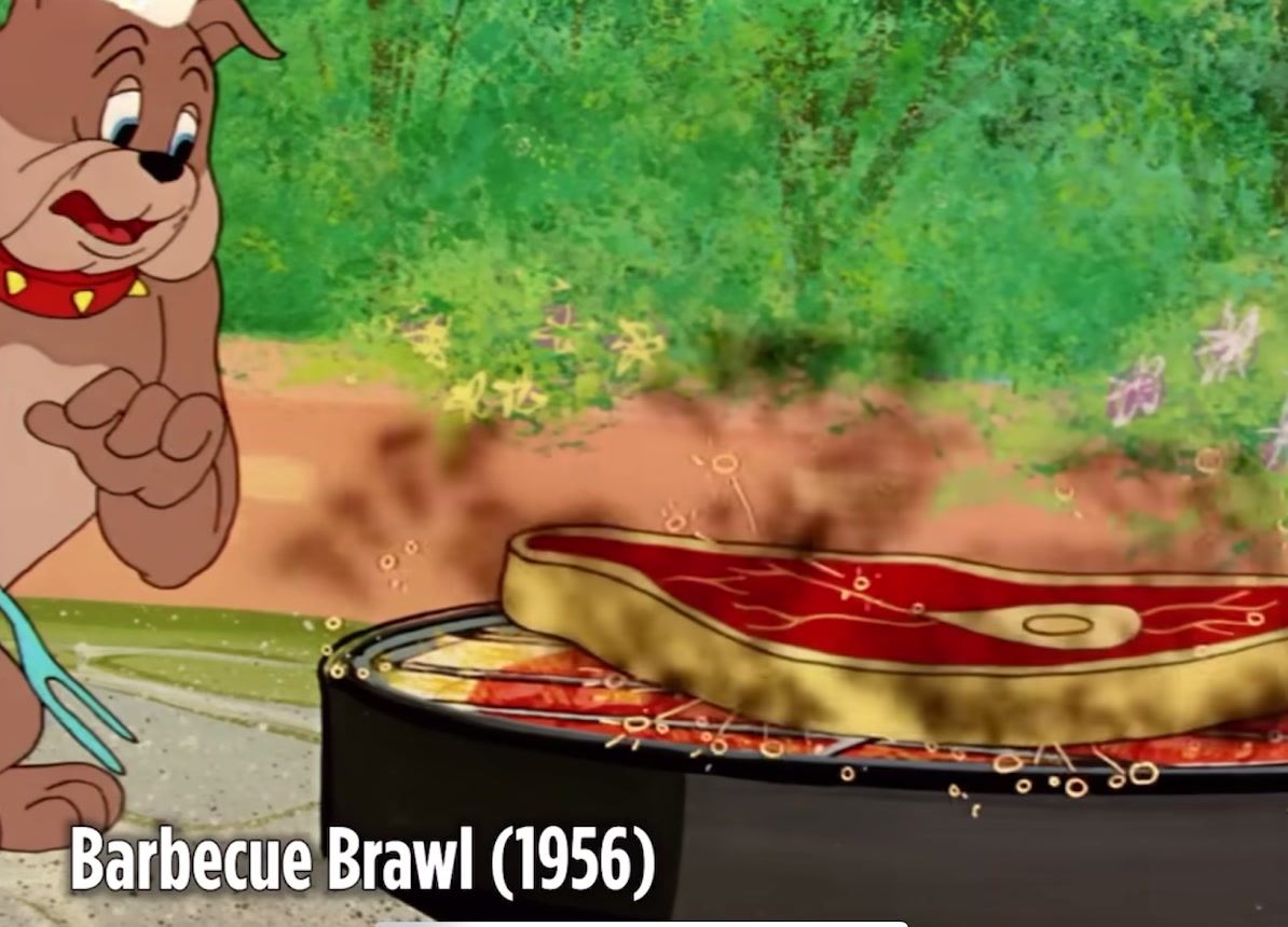 @Cartoonclips inc