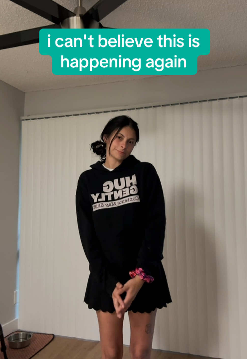 @Kaya