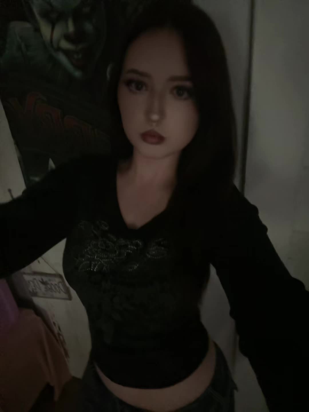 @𝓡𝓮𝓫𝓮𝓬𝓬𝓪