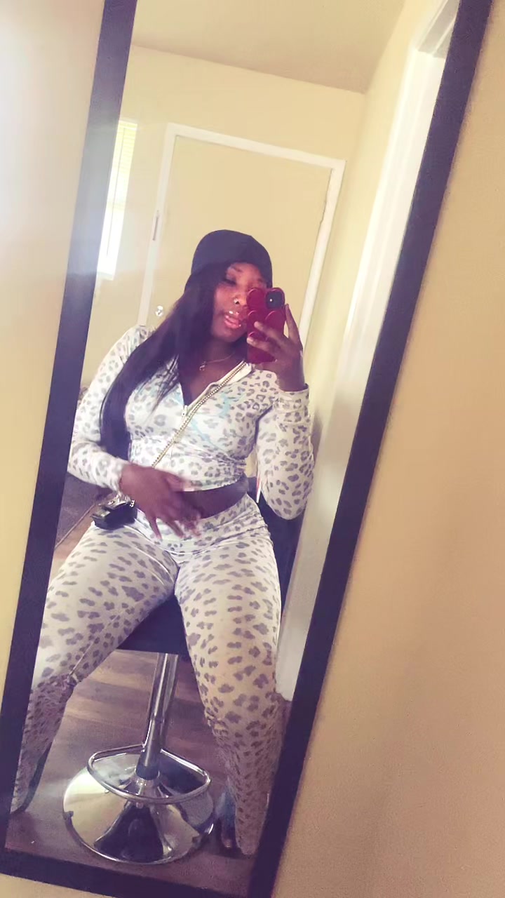 @prettyluh_mya
