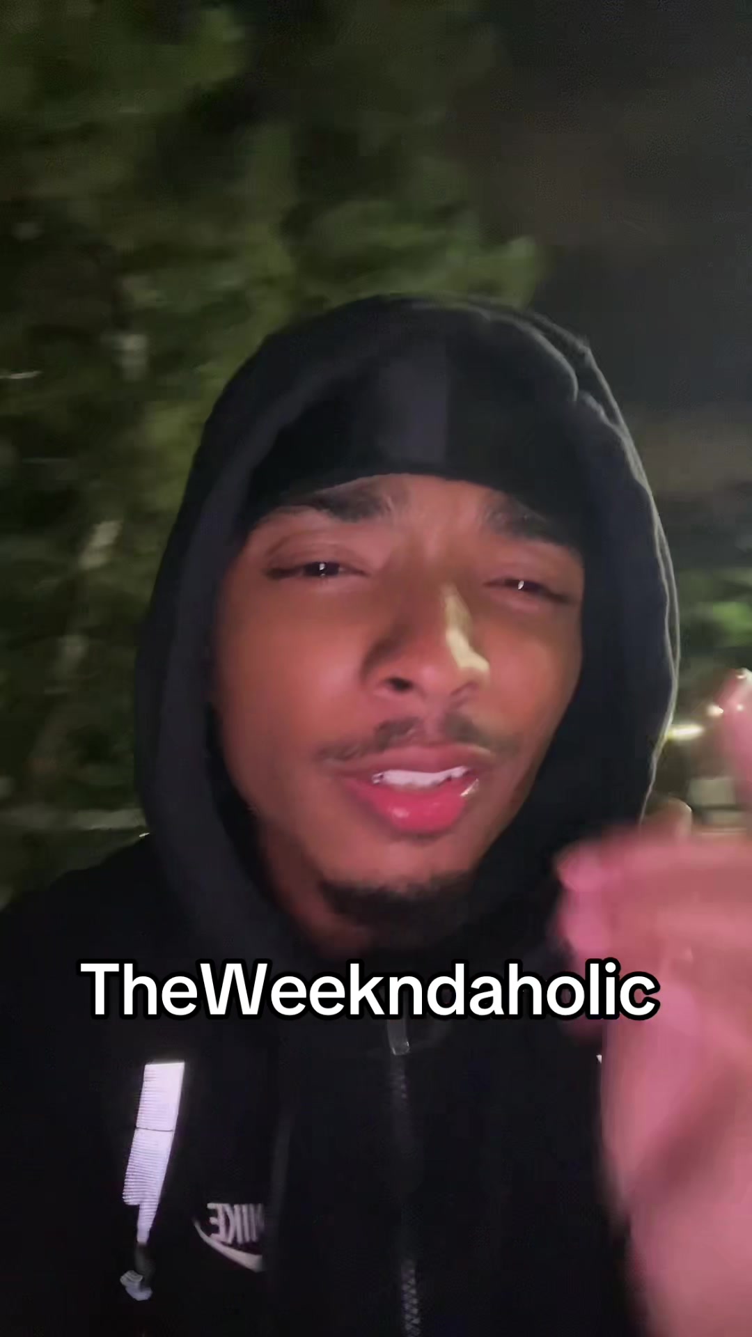 @purelydinero