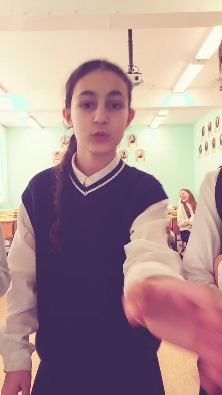 @Vratsyan