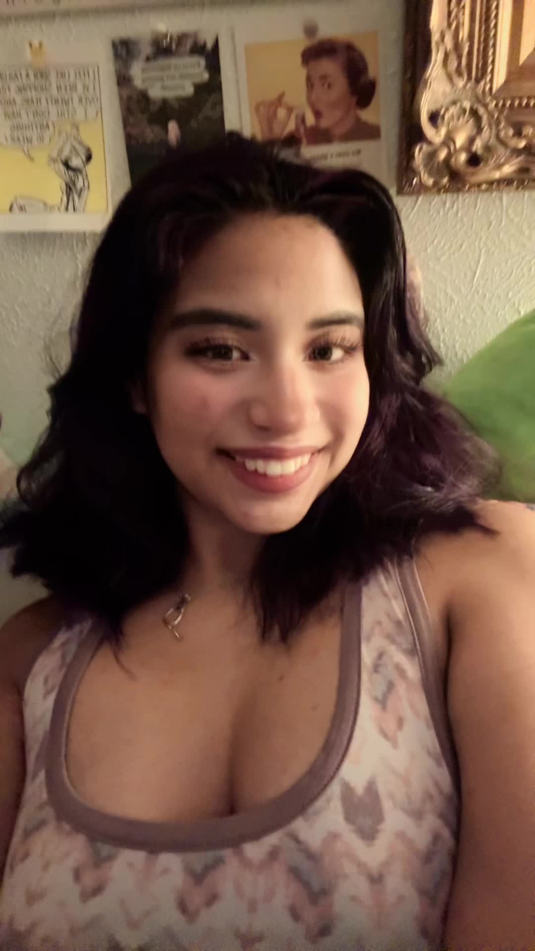 @princess.diana833