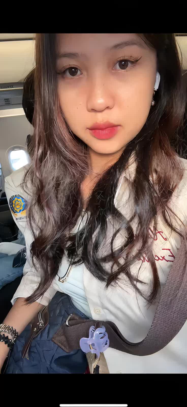 @kalistastevani