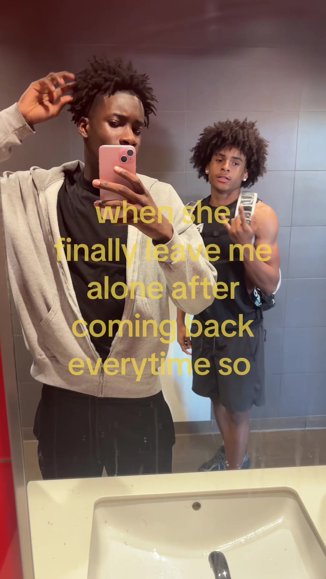 @kehlanifanpage101