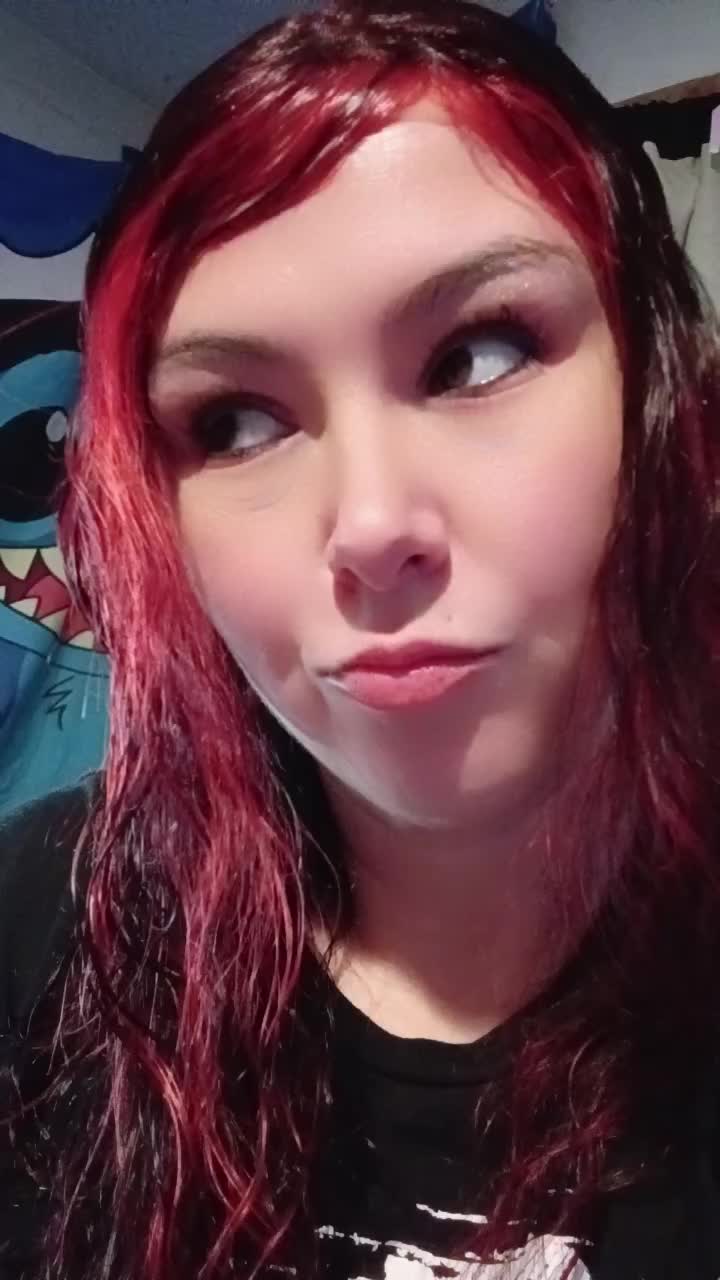 @msladyJ❤️