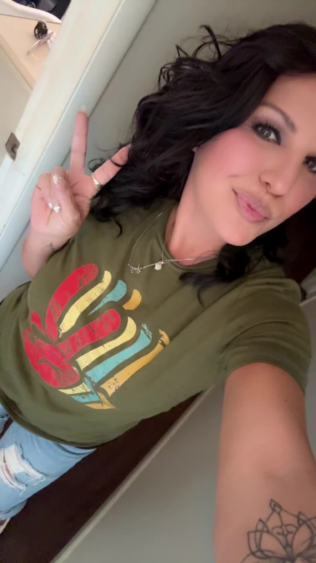 @jerseybelle