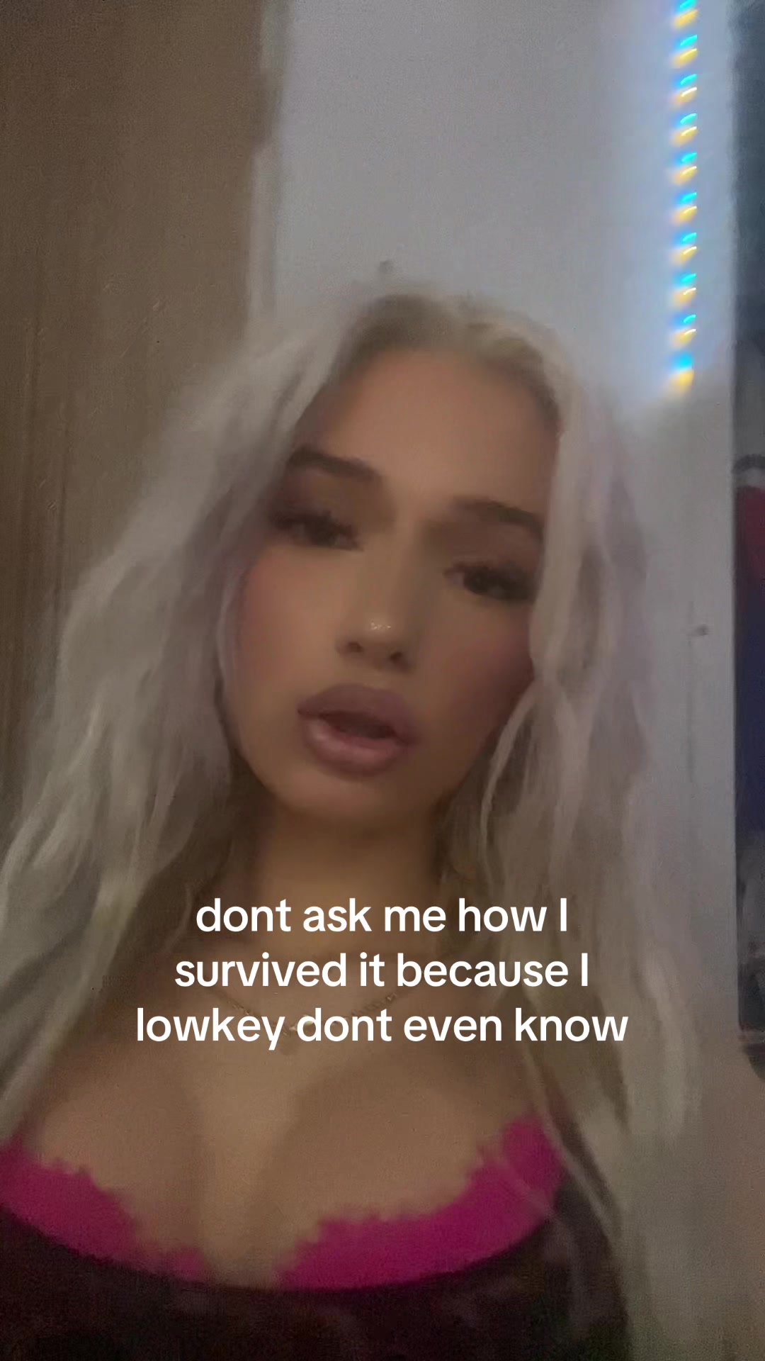 @K