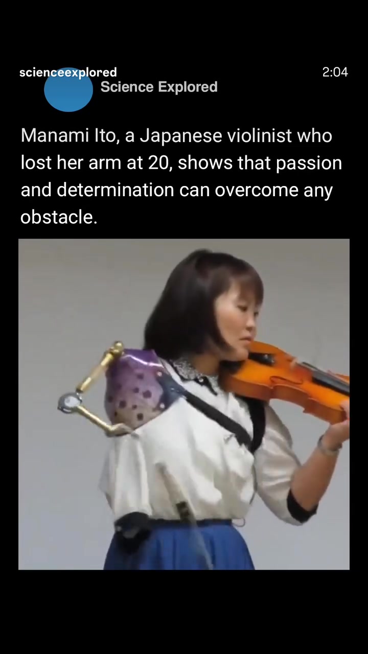 @R²