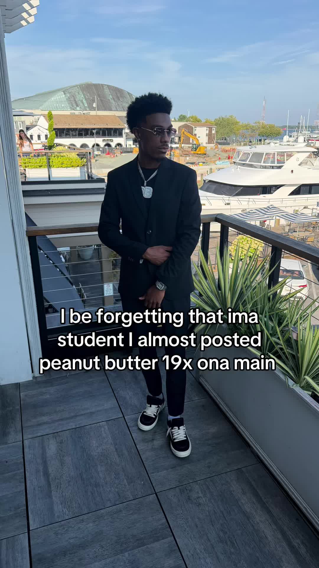 @Dev 💲