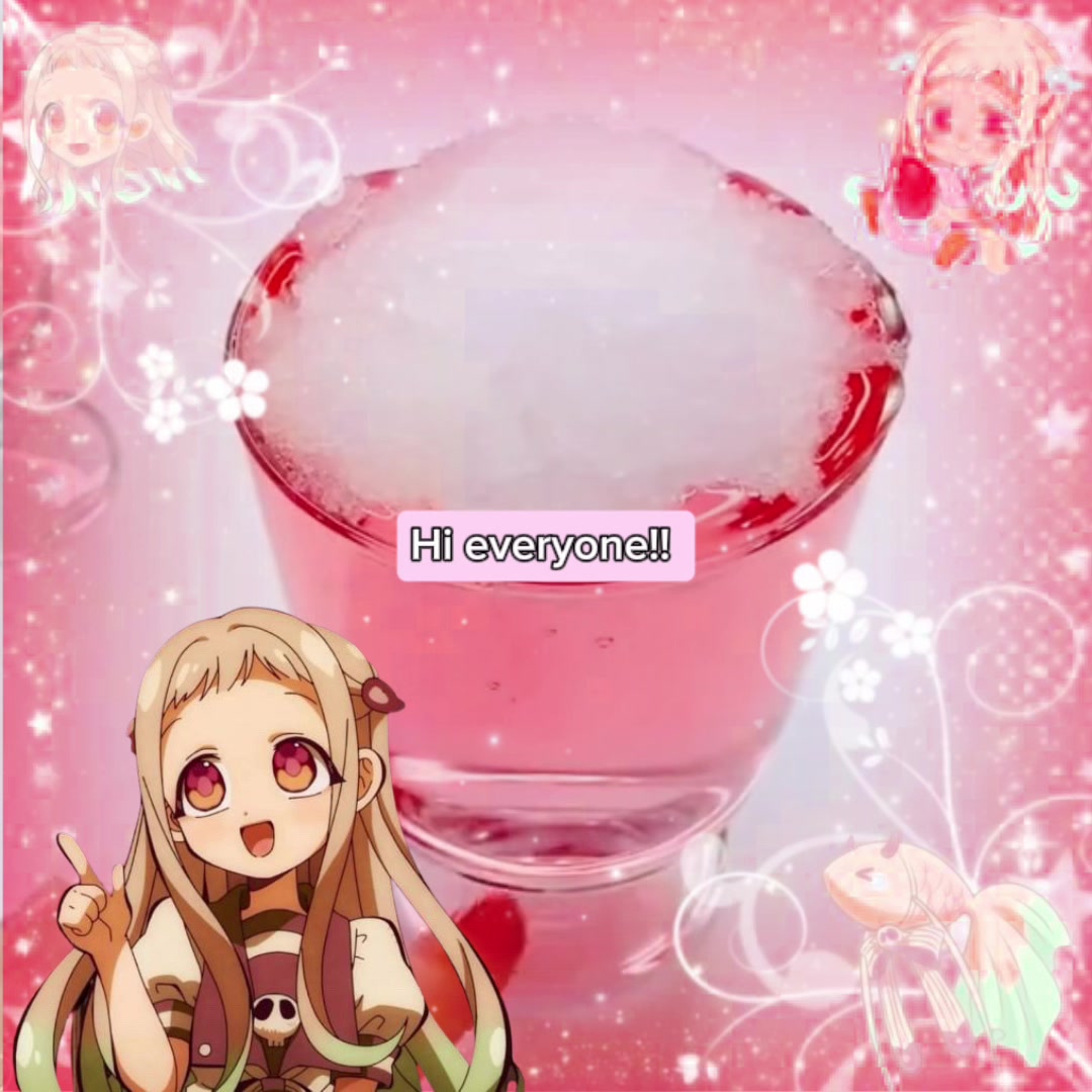 @Bunny