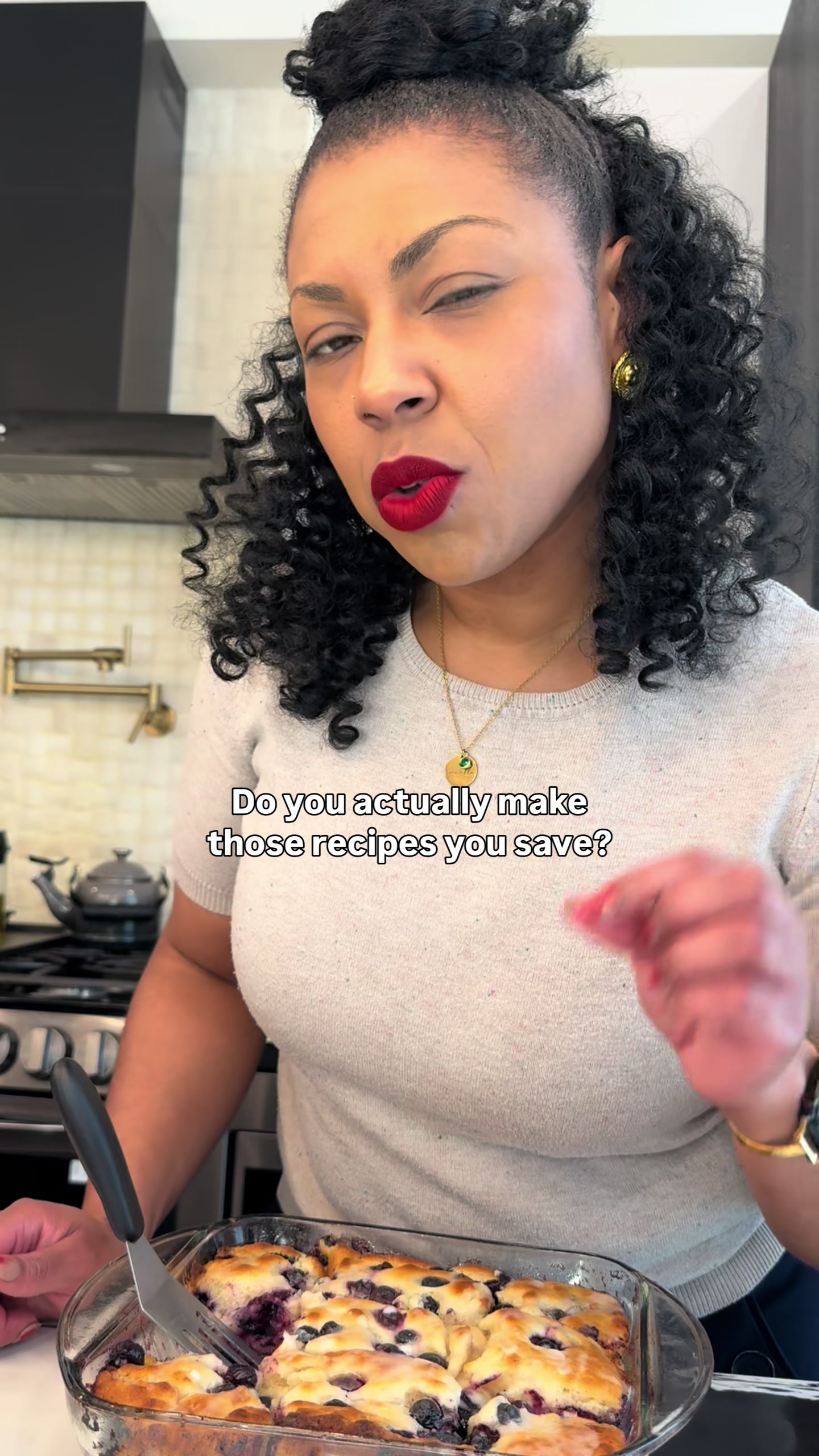 @janellenichole_baker