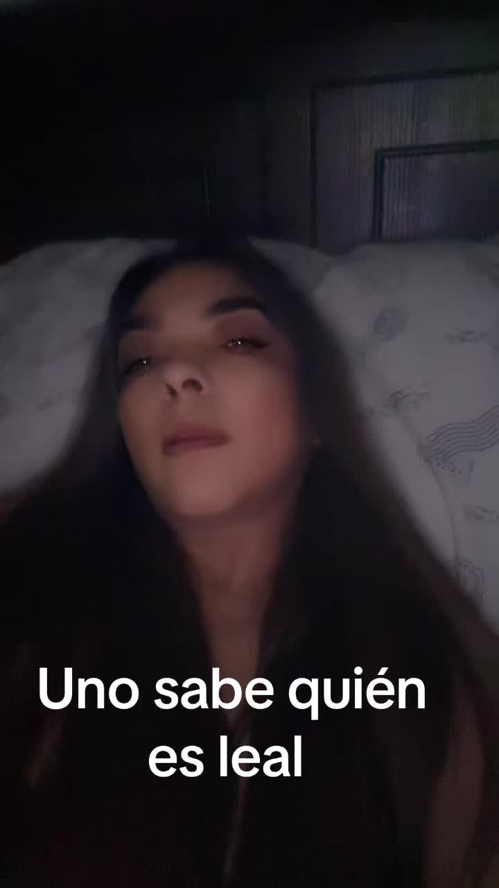 @🦋L🦋U🦋C🦋Y🦋