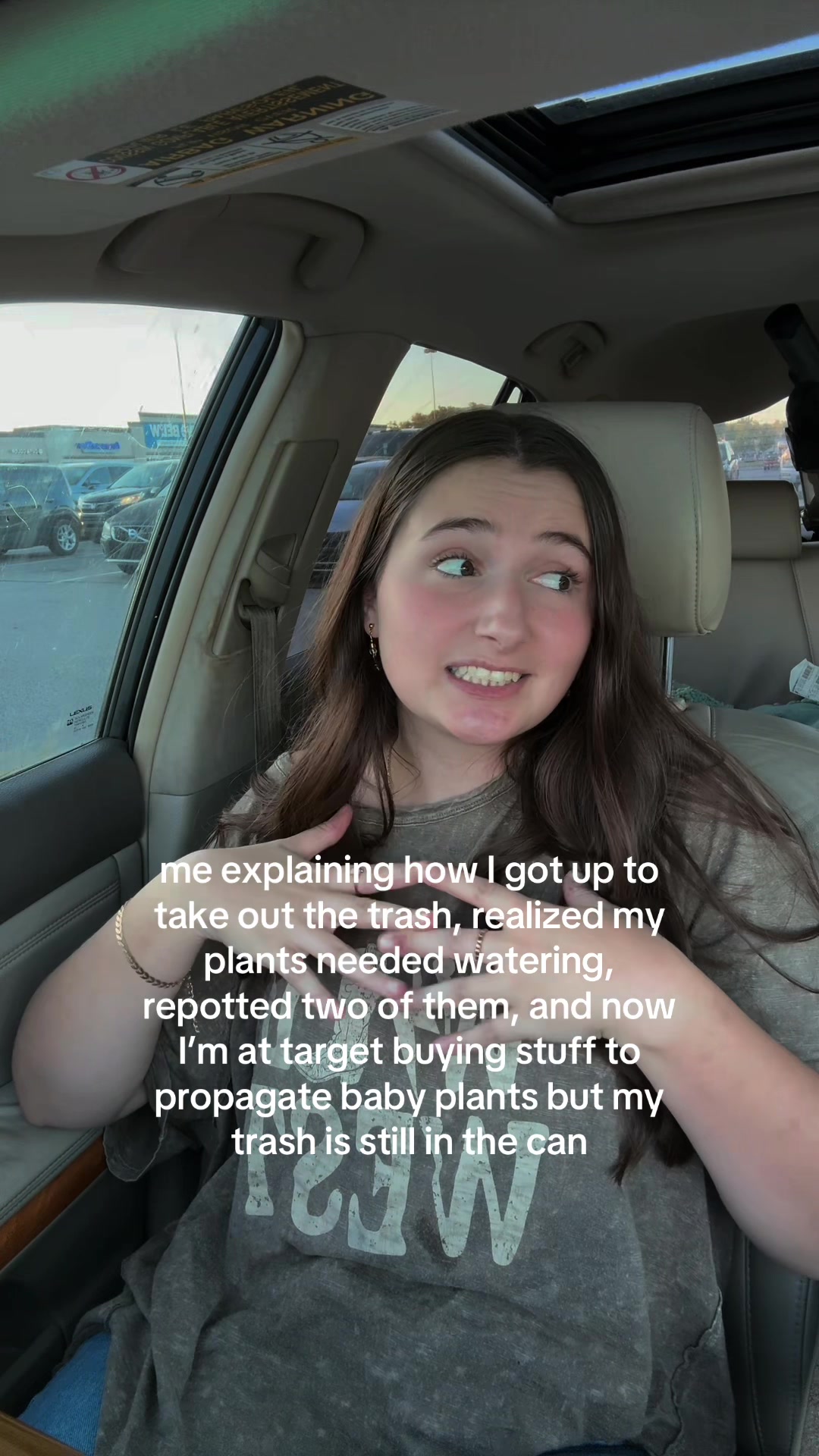@haleywilson
