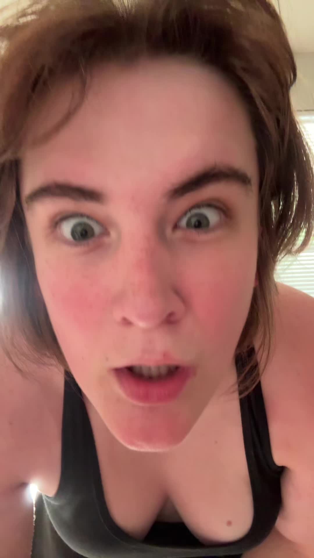 @gaybama_