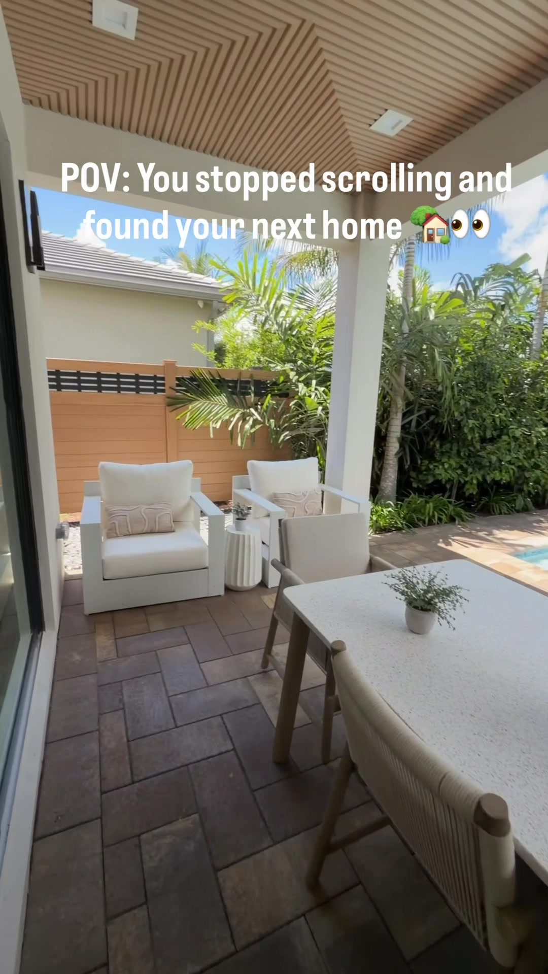 @Kayai Graham(Realtor)