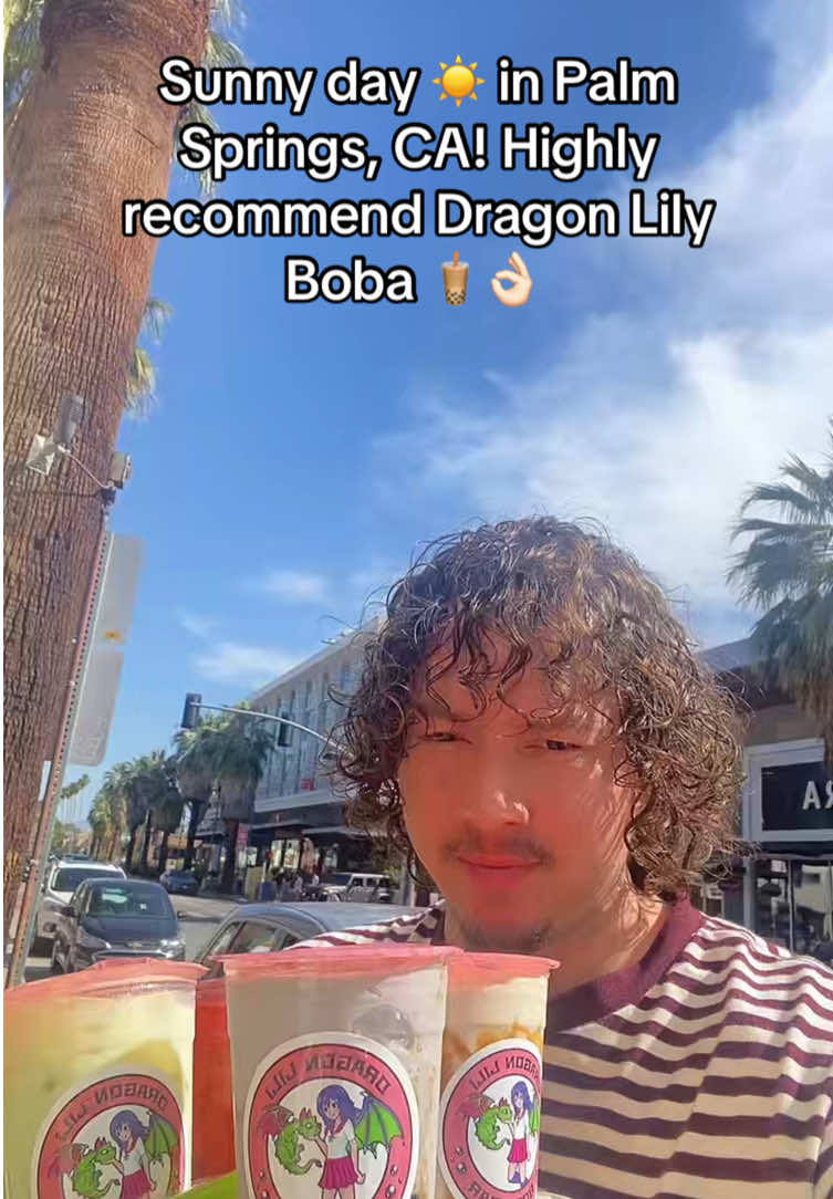 @GCGanja