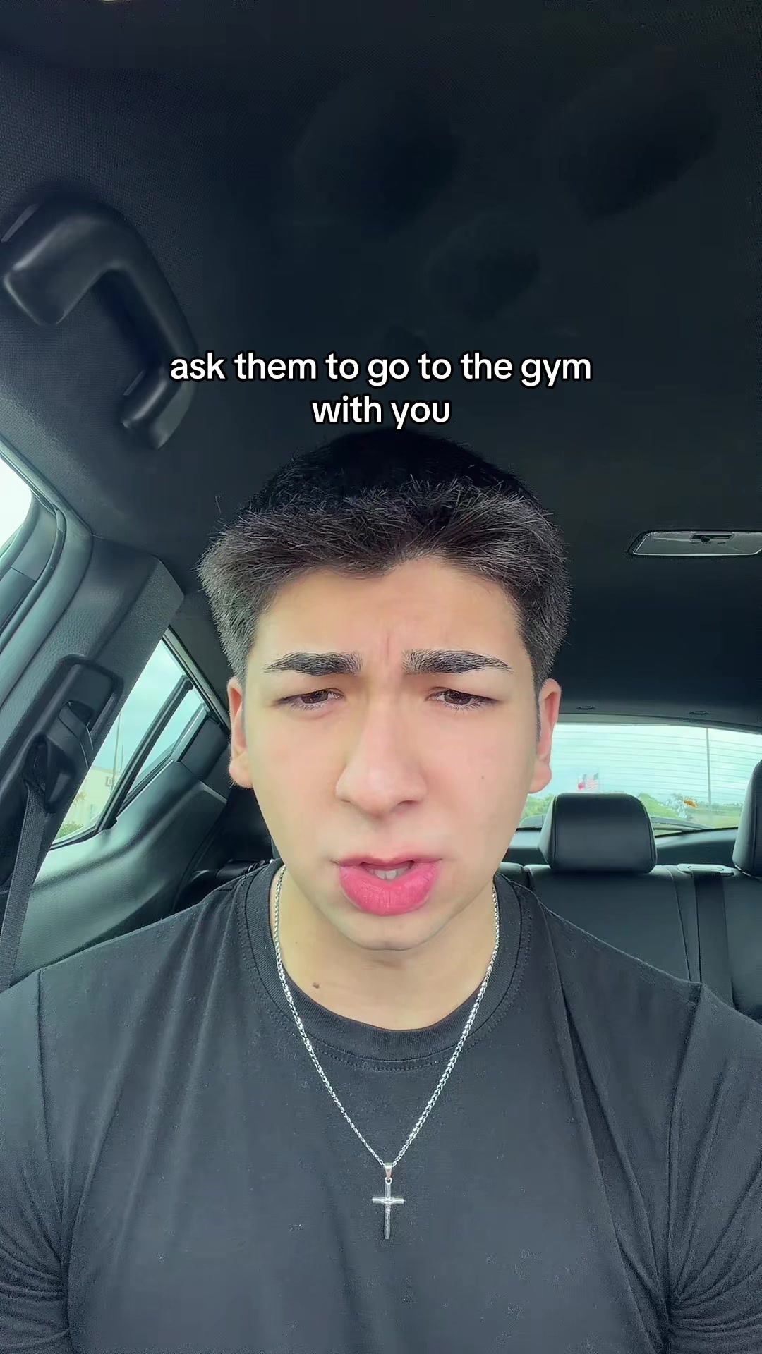 @Carlos