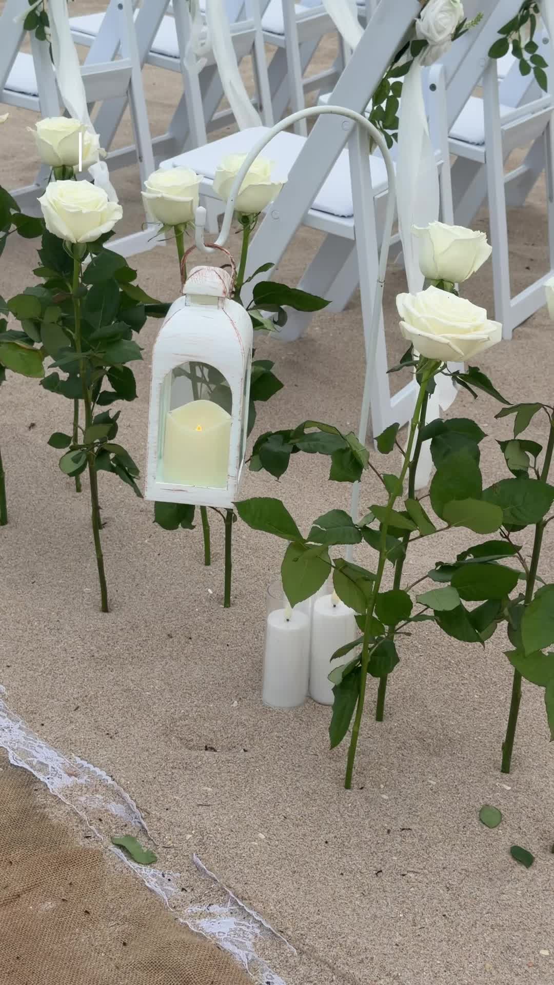 @weddingdaypackages