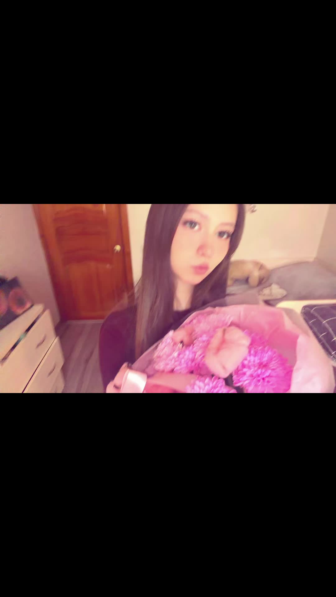 @викулик💍