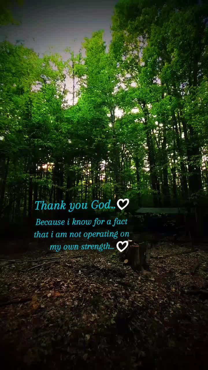 @J🌼i🌼L🌼L
