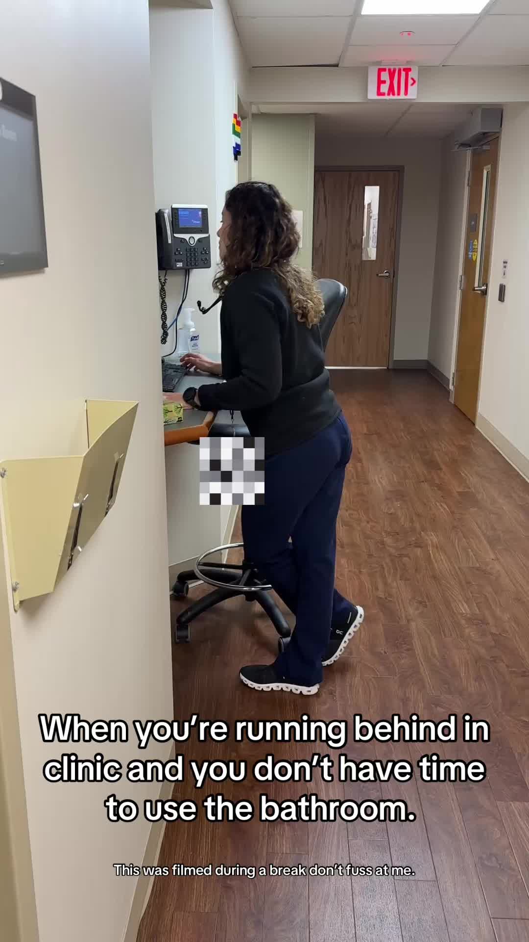 @rheummd