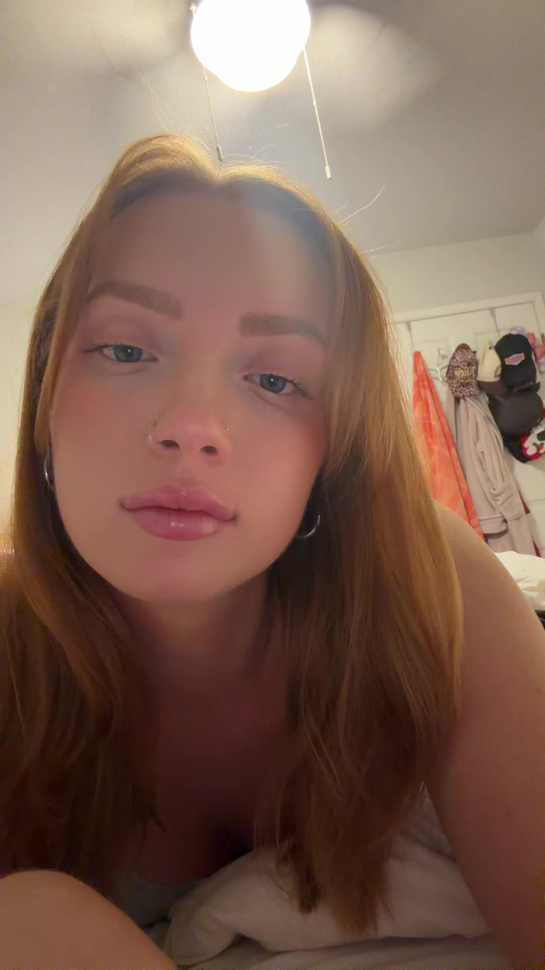 @Kylie Lynn