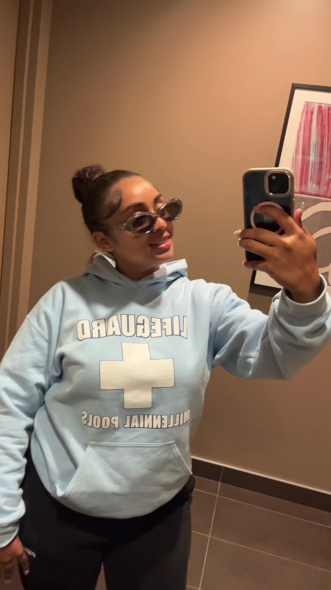 @shaniahworldd