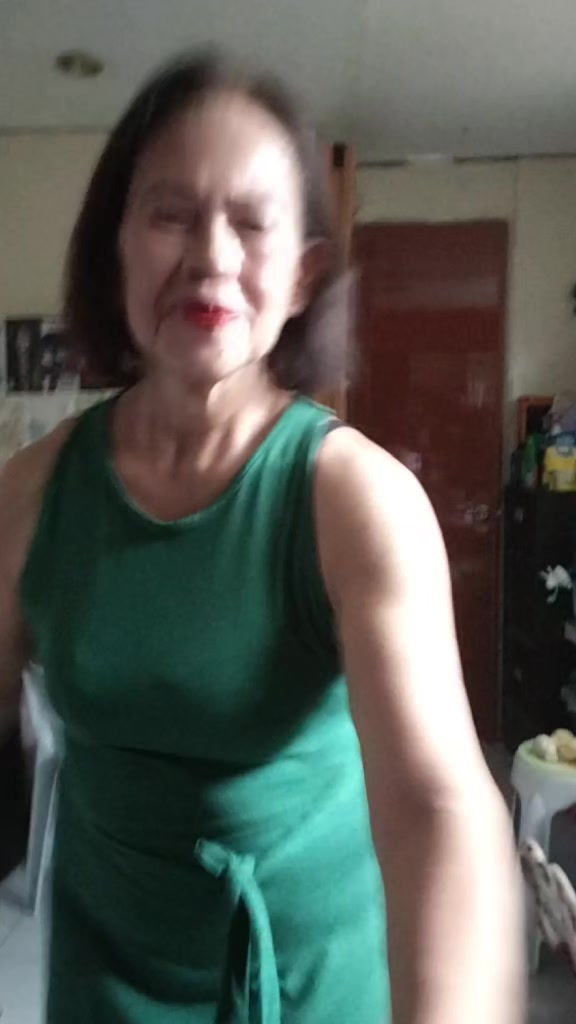 @ecila❤️🌹❤️🇵🇭