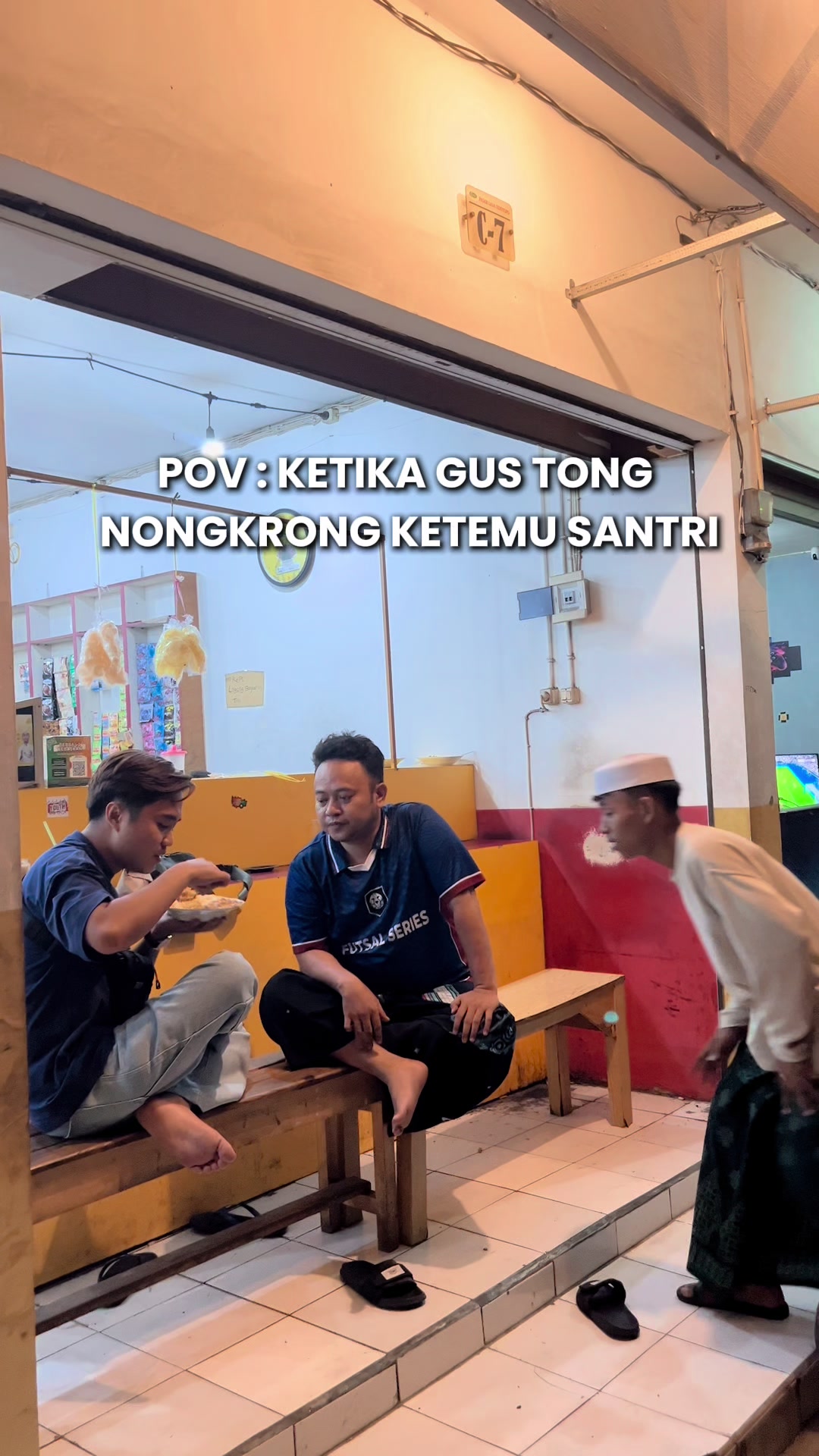 @hari_otongg