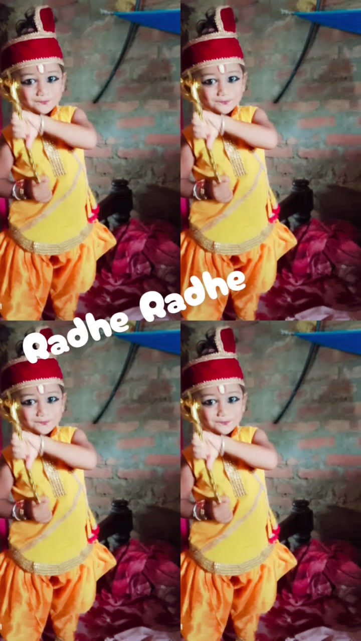 @indresh indresh