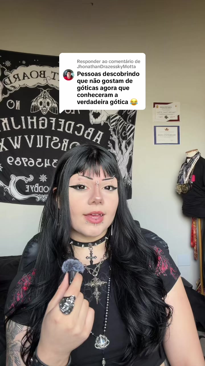 @Mariah