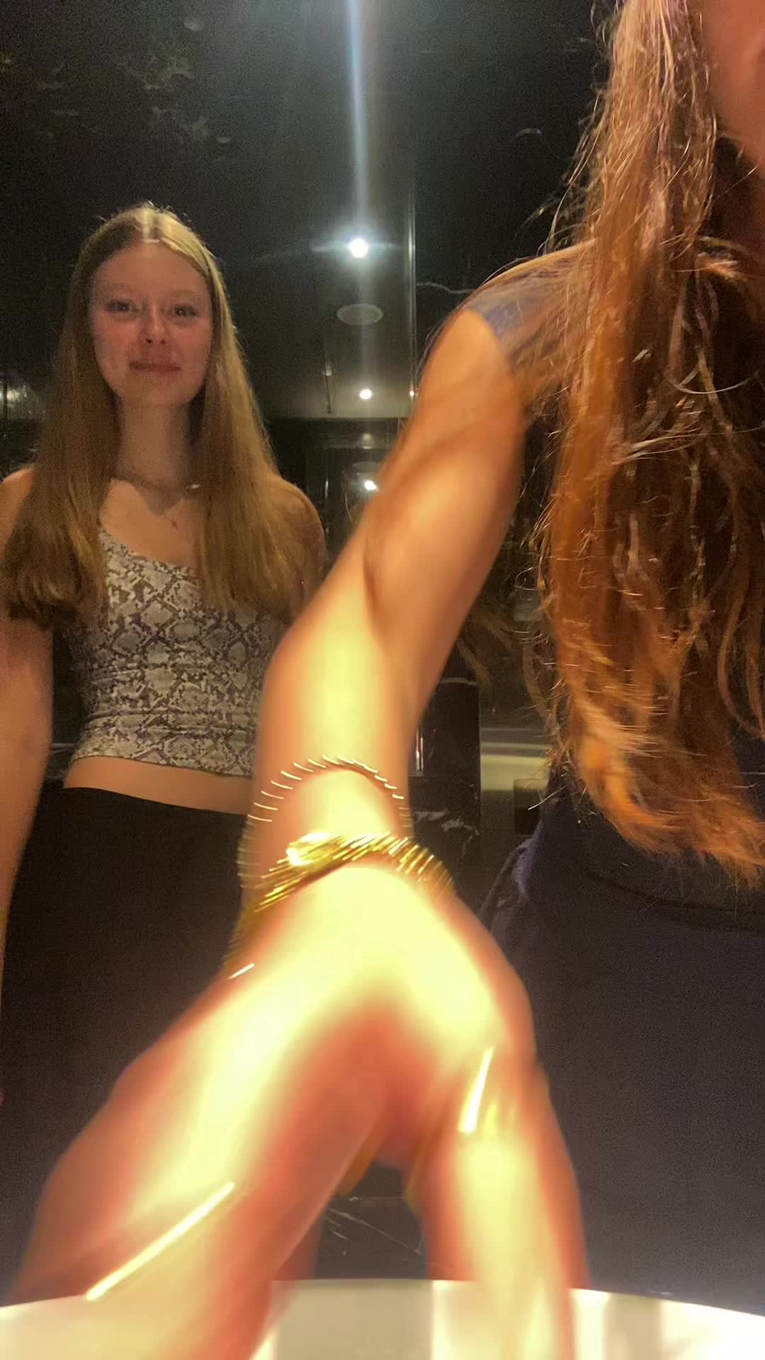 @Kailani