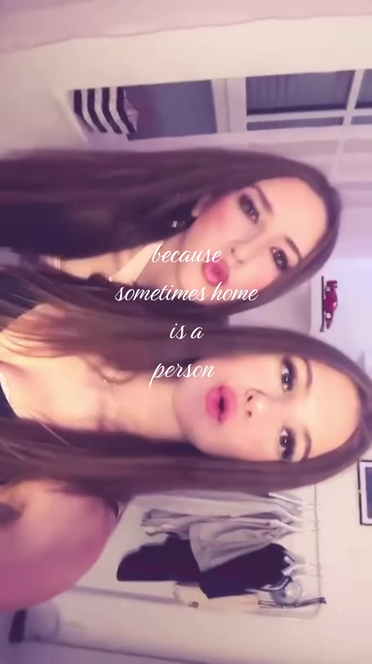 @eva