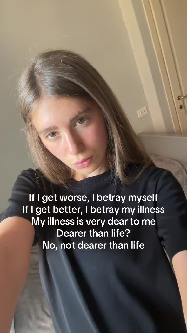 @maddi