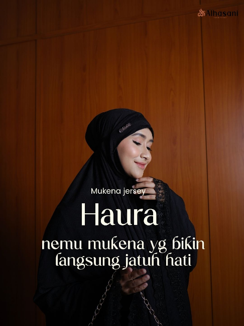 @Alhasanioficialstore