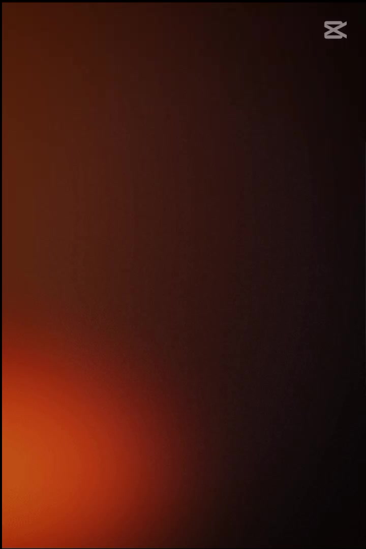 @Hʏᴘᴇʀ 𝙌𝙪𝙚𝙚𝙣★❤️&zwj;🔥👑
