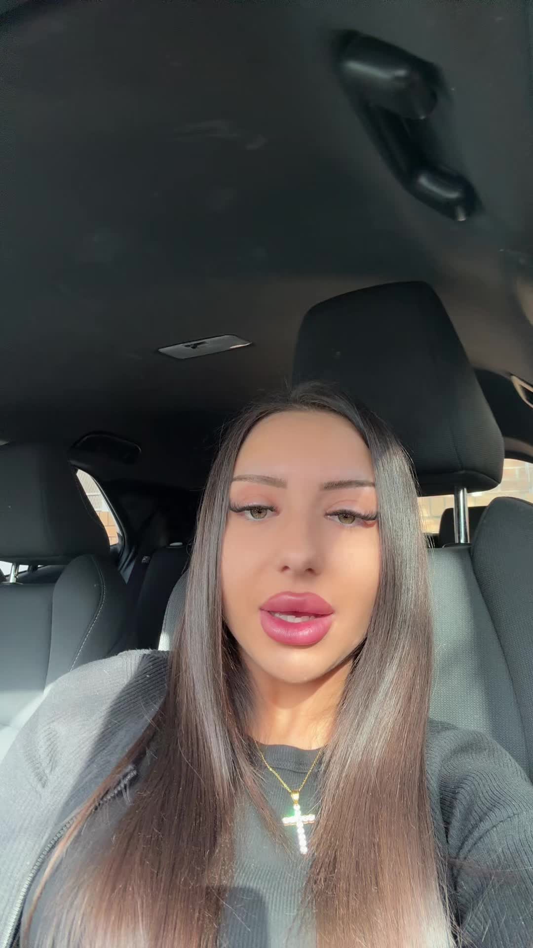 @Sofija CG