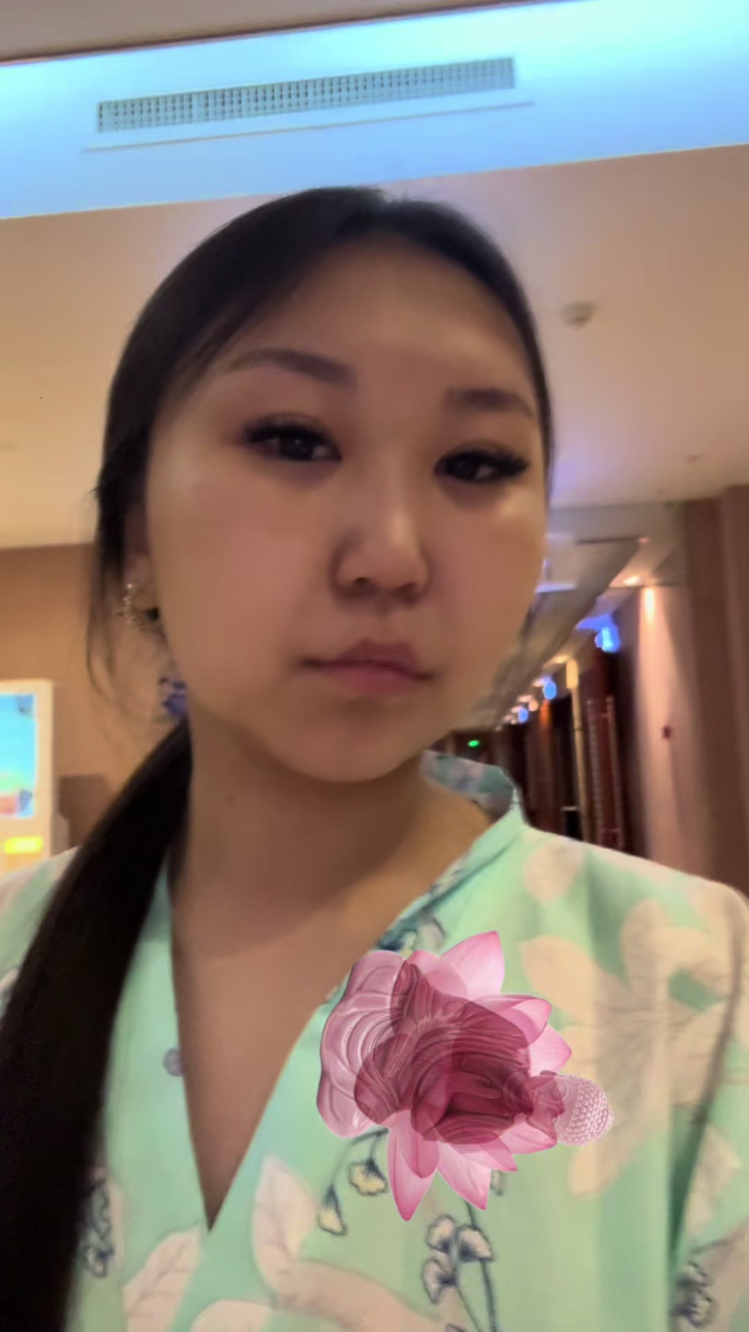 @DSHNMVV