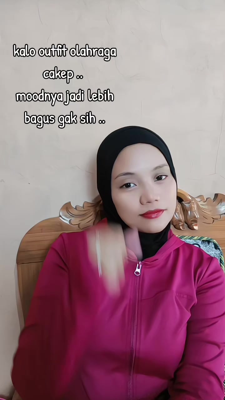 @Umi🌷