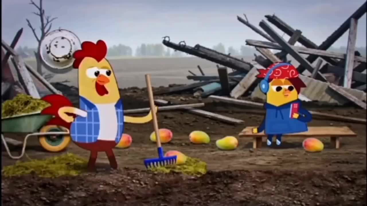 @Львумба 245к