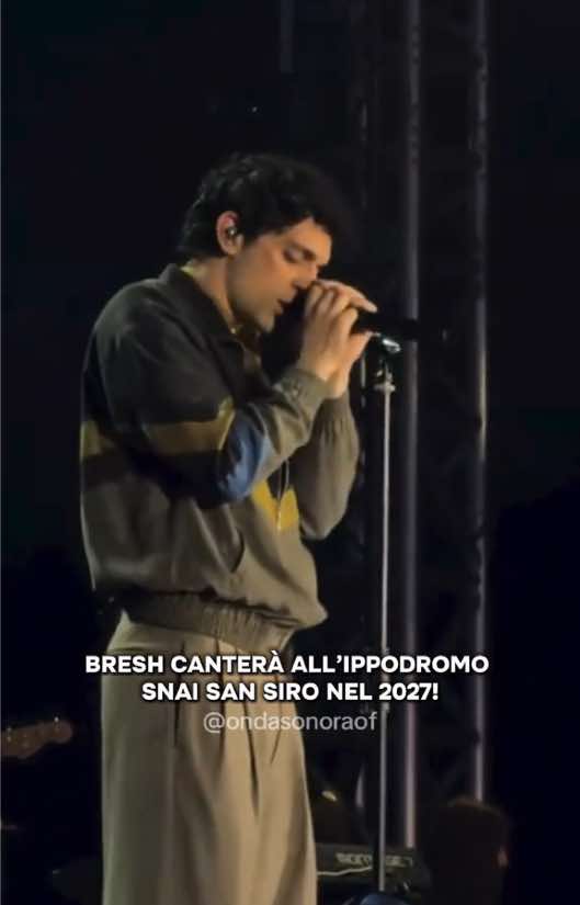 @ONDA SONORA