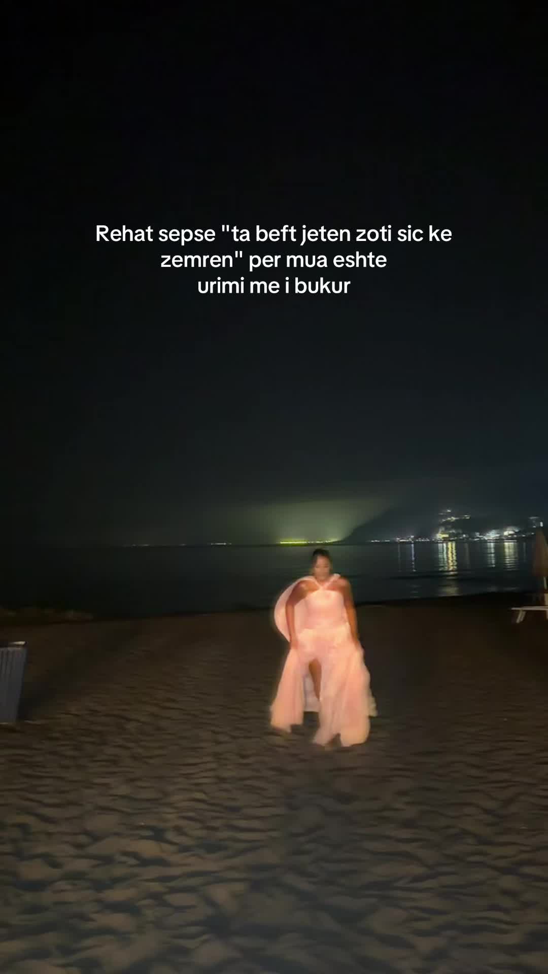 @DAJANA MOJ🤍