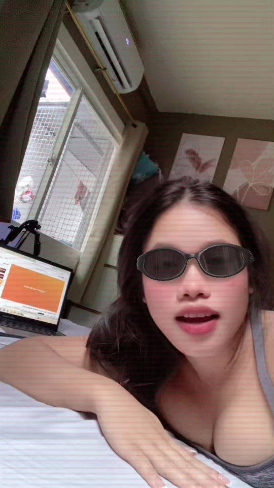 @♤🇵🇭𝐌𝐒. 𝐋🇺🇸🐝♤