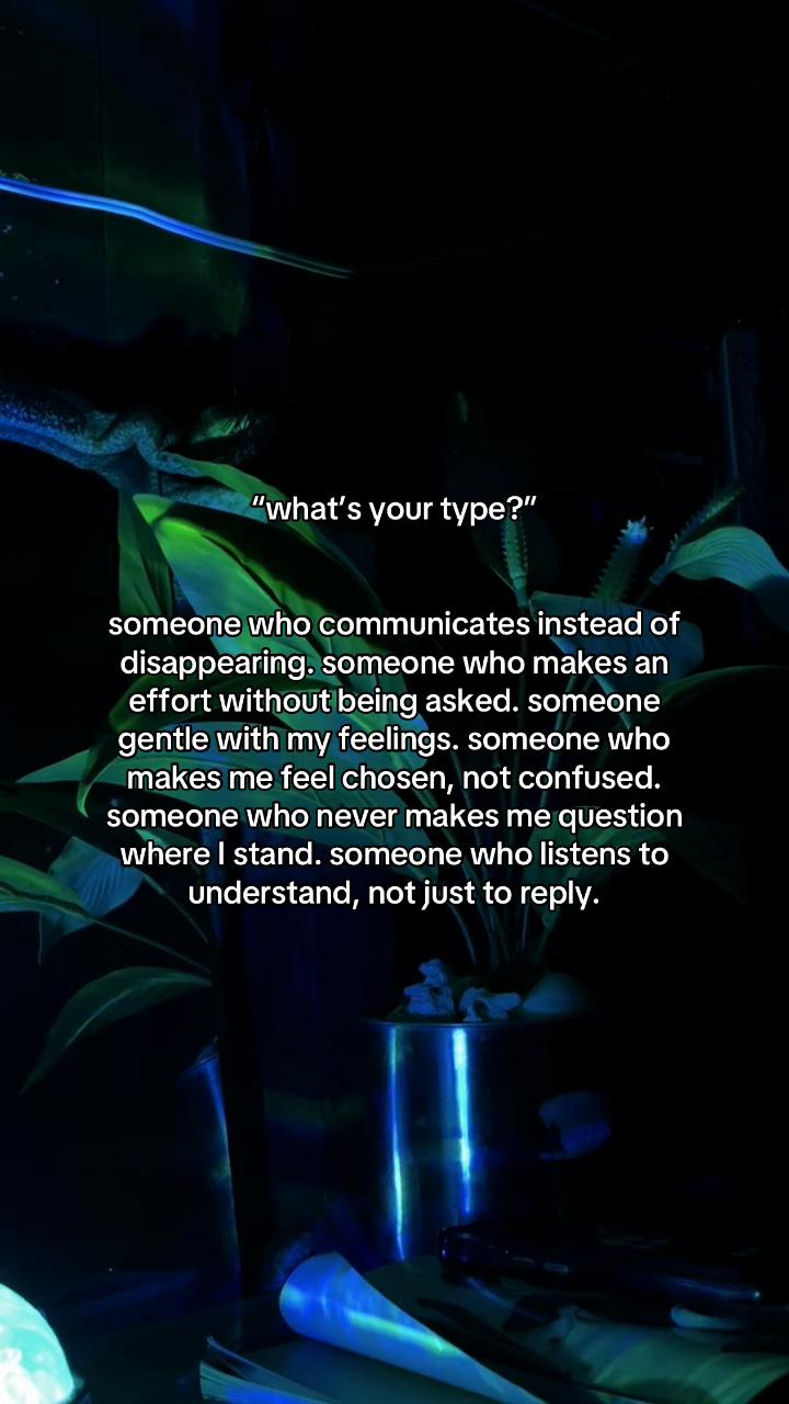@𝒆𝒄𝒍𝒊𝒑𝒕𝒊𝒏𝒆