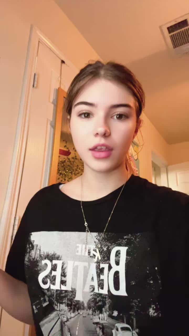@karrawashere