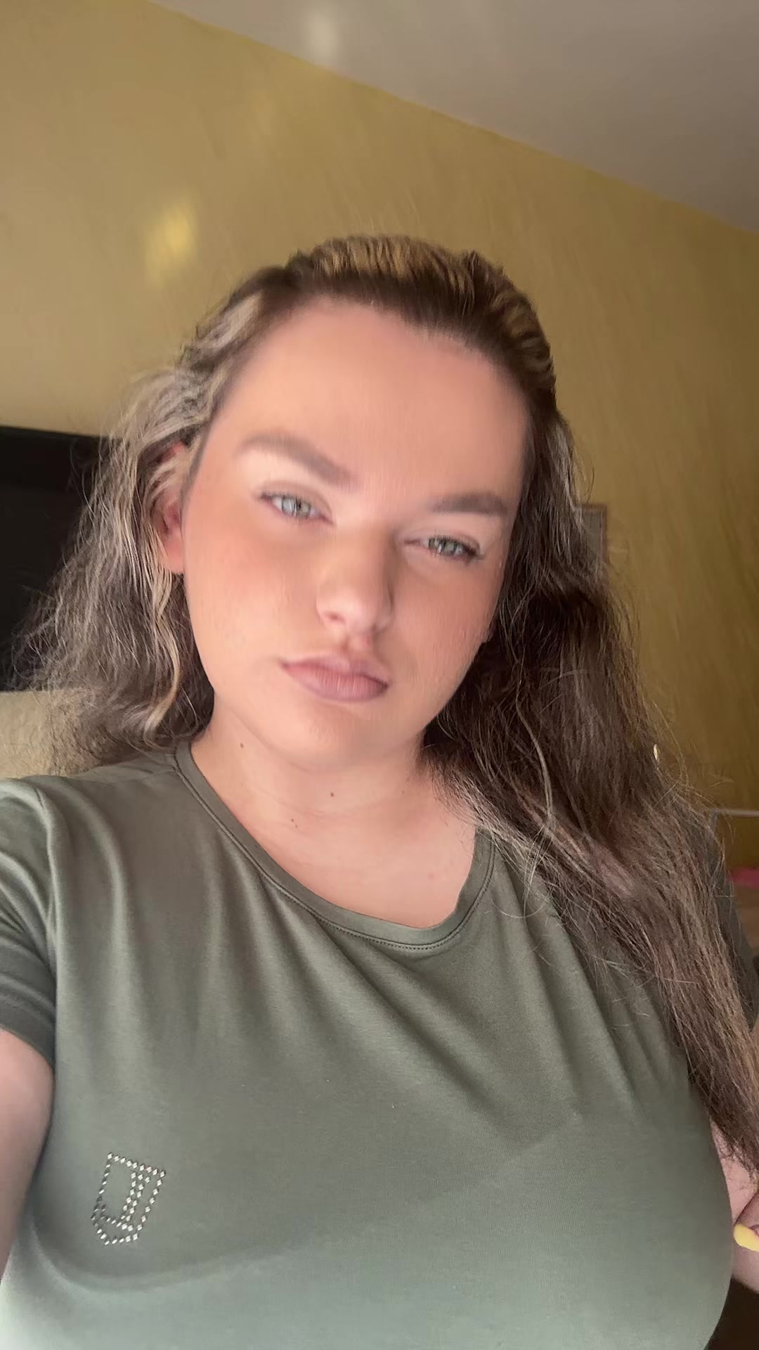 @elenarasovic__
