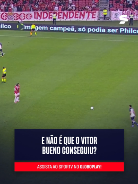 @Sportv